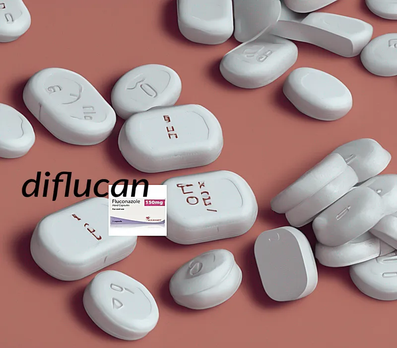 Diflucan 150 precio